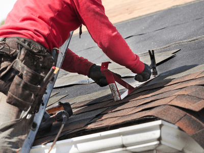 About Leaking Skylight Repair Pros Savery, WY
